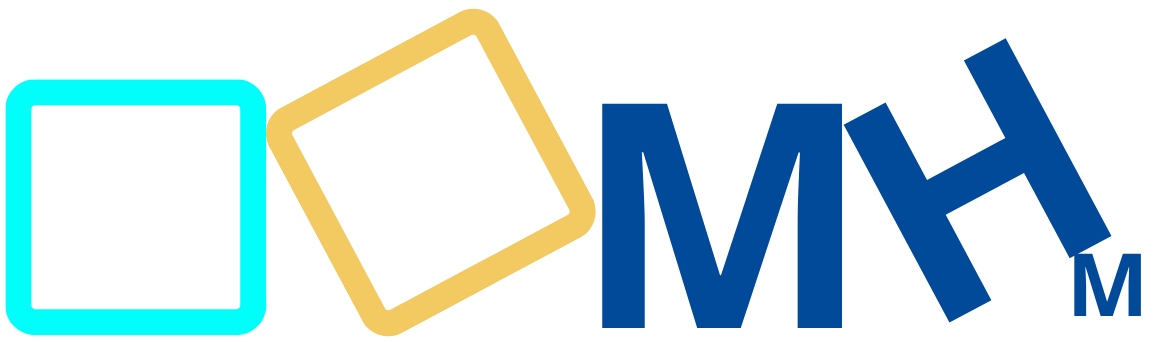 Logo de MaHerMo