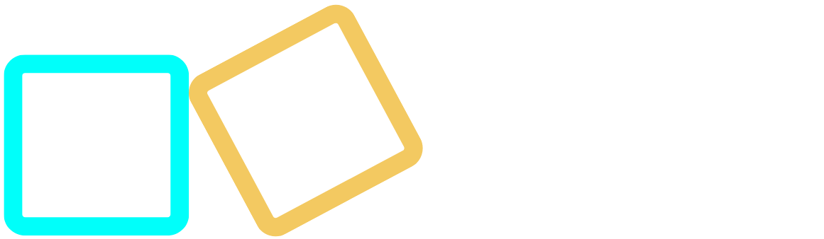 MaHerMo