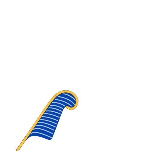 Logo UCAM DESI