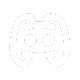 Icono de Discord UCAM DESI