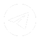 Icono de Telegram UCAM DERSIA